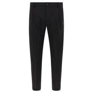 Department 5 Men 'Prince' Pants